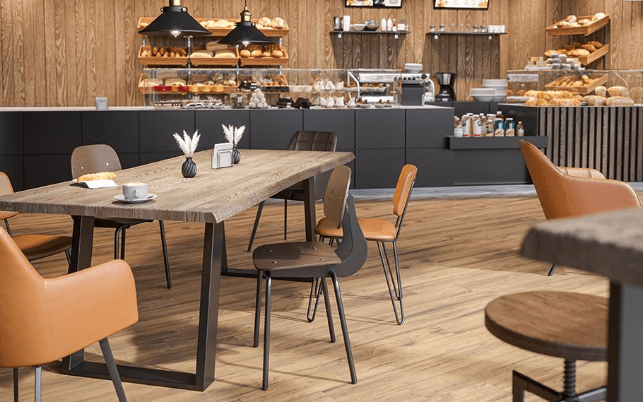 Abbildung chair Kada Ambiente