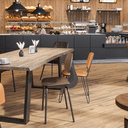 Abbildung chair Kada Ambiente