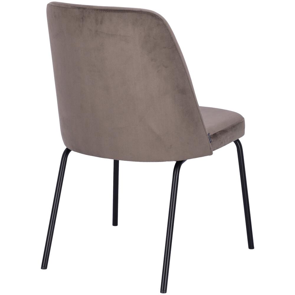Abbildung chaise Hada Schrägansicht