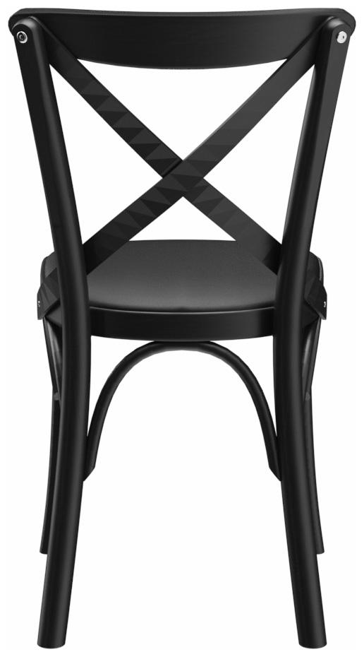 Abbildung chaise Gerwin Rückansicht
