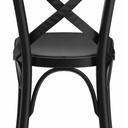 Abbildung chaise Gerwin Rückansicht