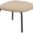 Abbildung stool Liberty Schrägansicht