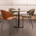 Abbildung chaise Sentara Ambiente