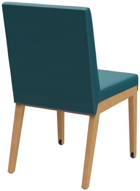Abbildung chair Paddy Schrägansicht