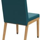 Abbildung chair Paddy Schrägansicht
