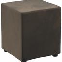 Abbildung Tabouret Cori Schrägansicht