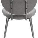 Abbildung chaise P33 Rückansicht