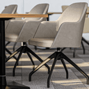 Abbildung Armchair Hada Ambiente