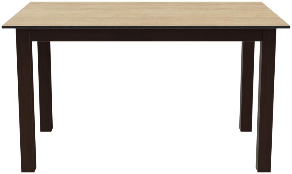 Abbildung dining table Dunia Vorderansicht