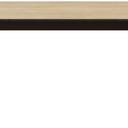 Abbildung dining table Dunia Vorderansicht
