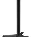 Abbildung Esstisch Kerno Schrägansicht