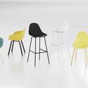 Abbildung Fauteuil TA