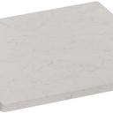 Abbildung Plateau de table Easy Classic Schrägansicht