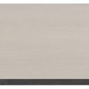 Abbildung Plateau de table Compact Slim Vorderansicht