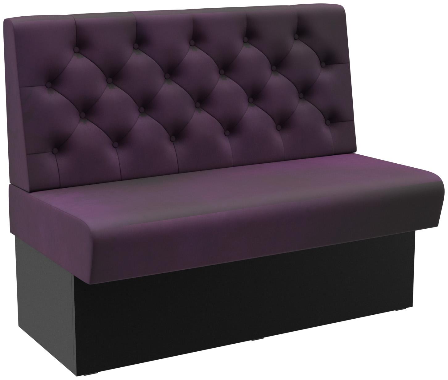 intermediate element 120 cm Hester