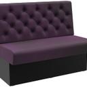 Abbildung Zwischenelement 120cm Hester Schrägansicht