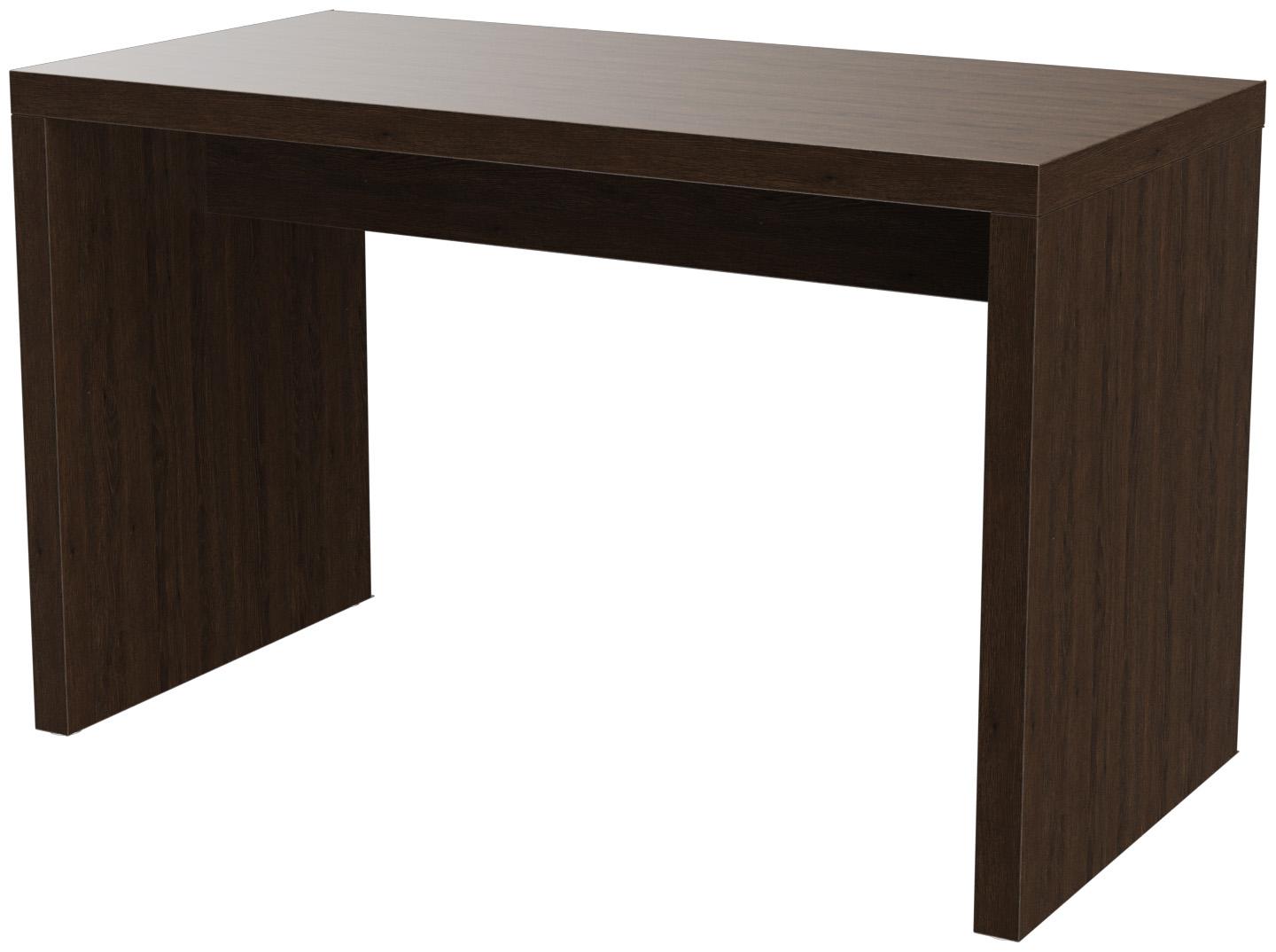 Abbildung Table à manger Formline Schrägansicht