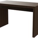 Abbildung Table à manger Formline Schrägansicht