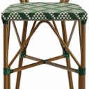 Abbildung Bar stool Marco Vorderansicht