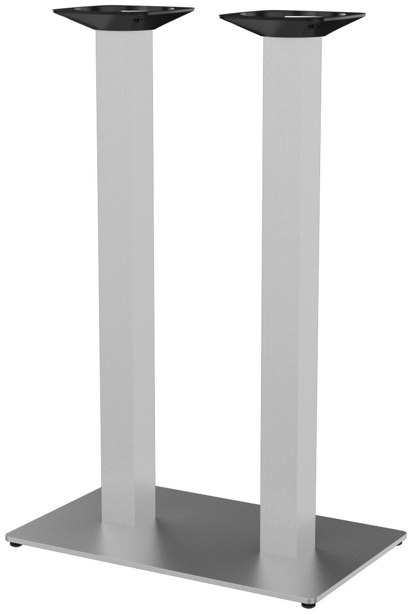 Abbildung Staantafel Kerst Schrägansicht