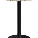 Abbildung Table à manger Modular T Vorderansicht