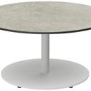 Abbildung Couchtisch T12 Slim Seitenansicht