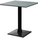 Abbildung Table à manger Modular T Schrägansicht