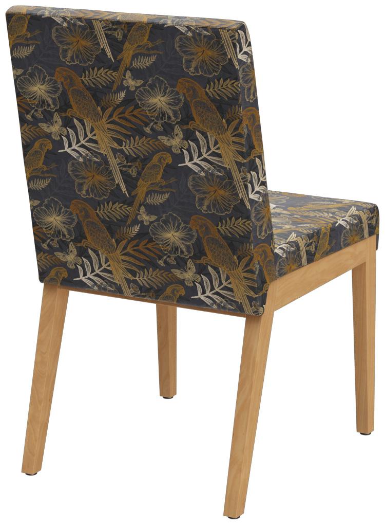 Abbildung stoel Paddy Schrägansicht