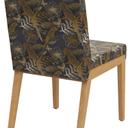 Abbildung stoel Paddy Schrägansicht