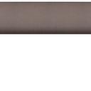 Abbildung Kruk 2-zits Liberty Rückansicht