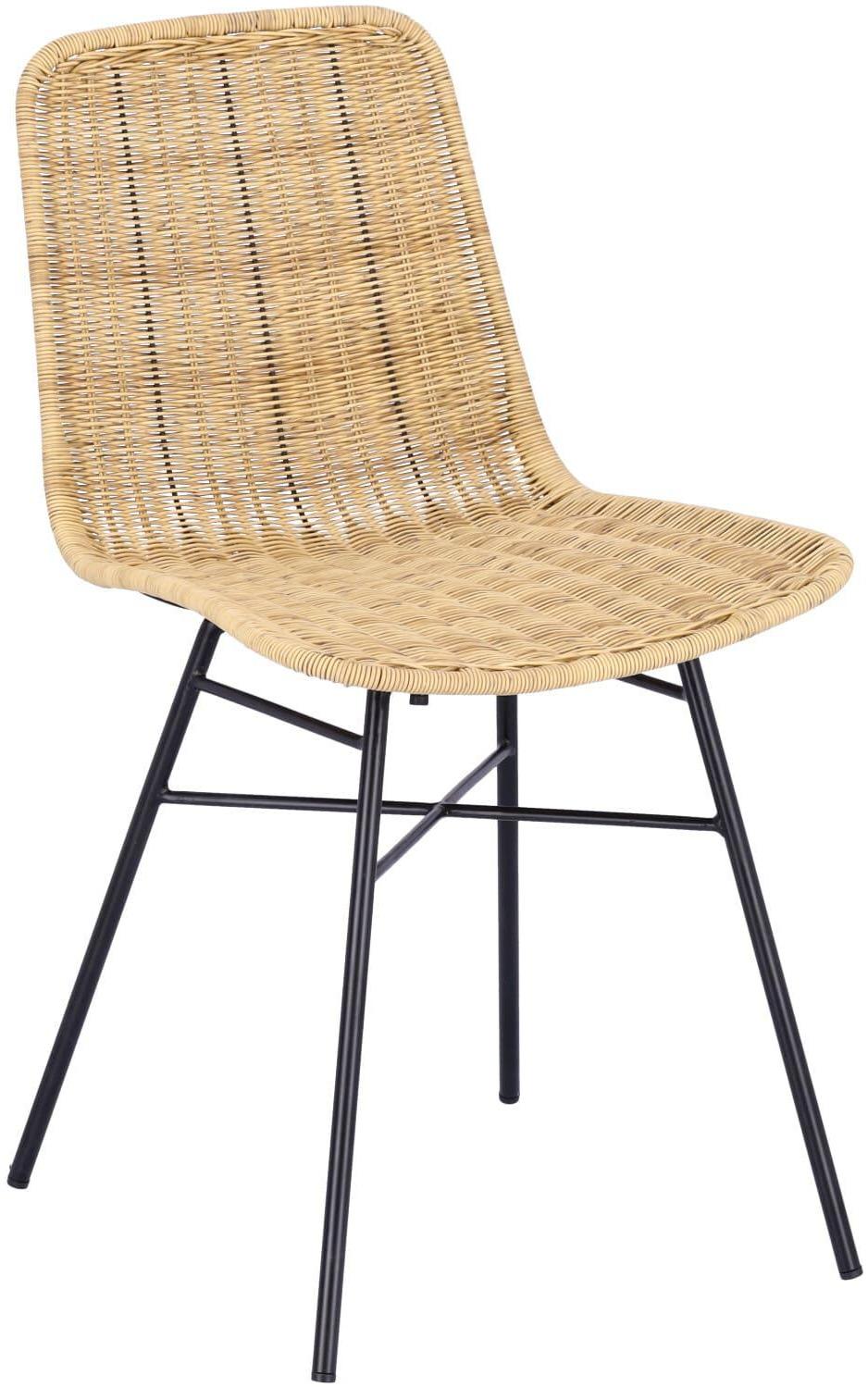 chaise Ulmo