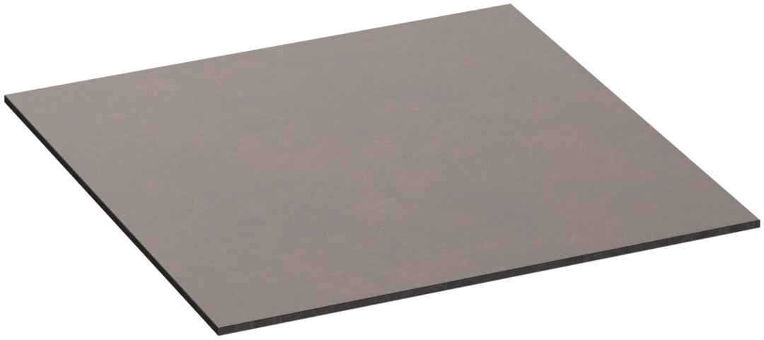 Tischplatte Compact Slim