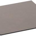 Abbildung Tischplatte Compact Slim Schrägansicht