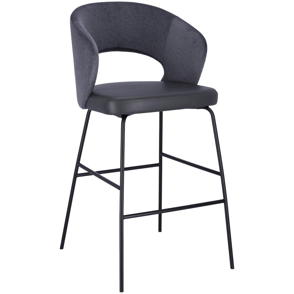 bar stool Nilla