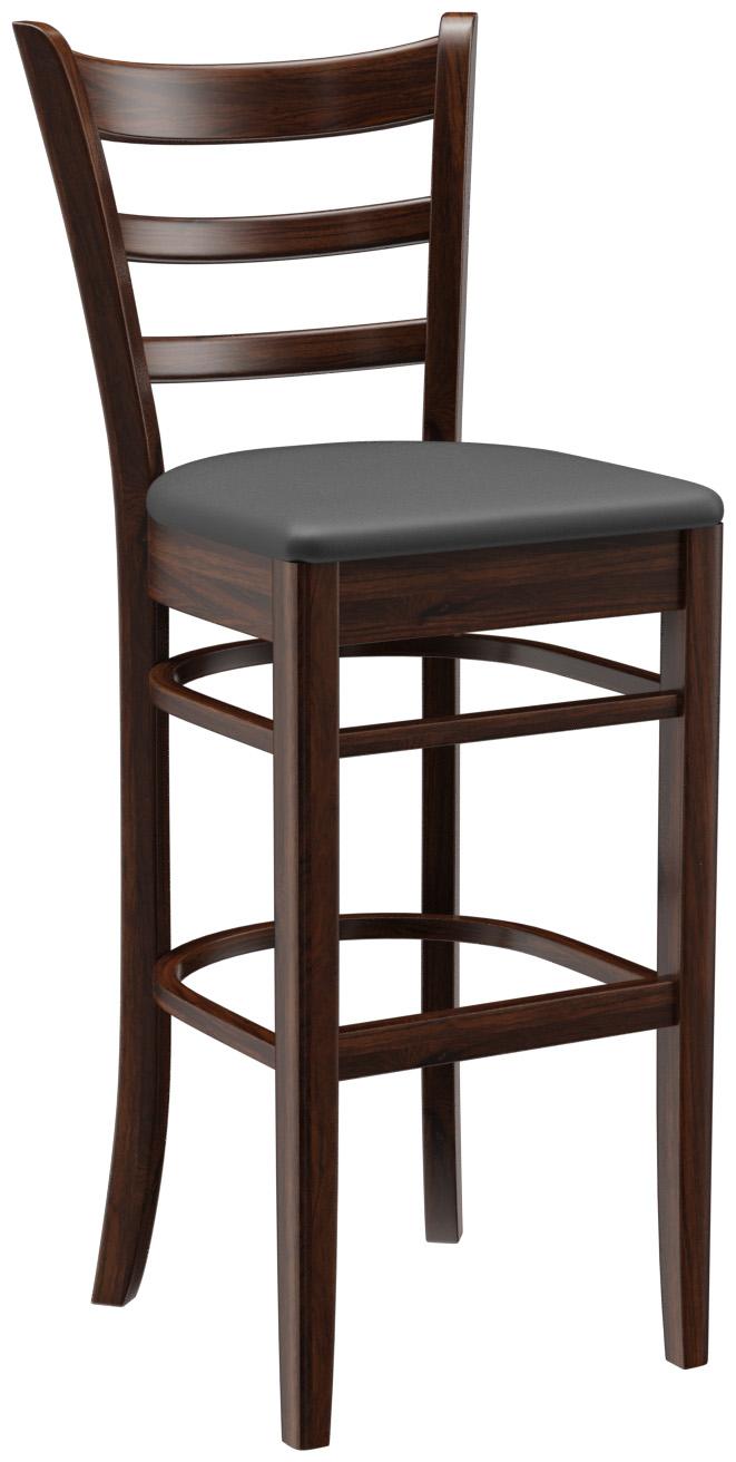 Tabouret de bar Ute