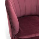 Abbildung armchair Imke Detailansicht