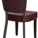 Abbildung stoel Damara Schrägansicht