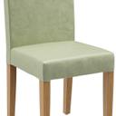 Abbildung Stuhl Debby Schrägansicht