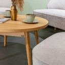 Abbildung Couchtisch Joris F Ambiente