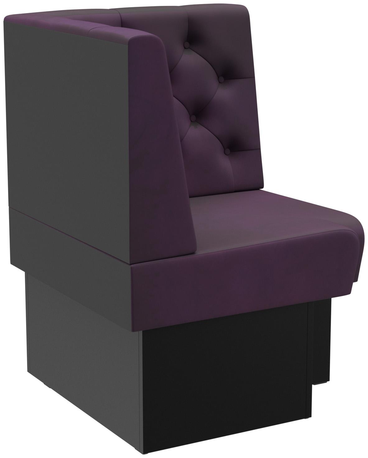 corner element Hester