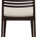 Abbildung chair Quirin Rückansicht