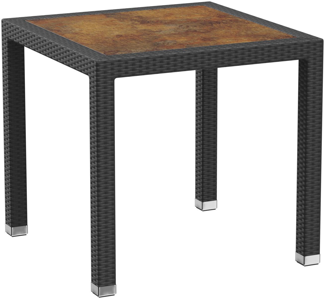 dining table Otis