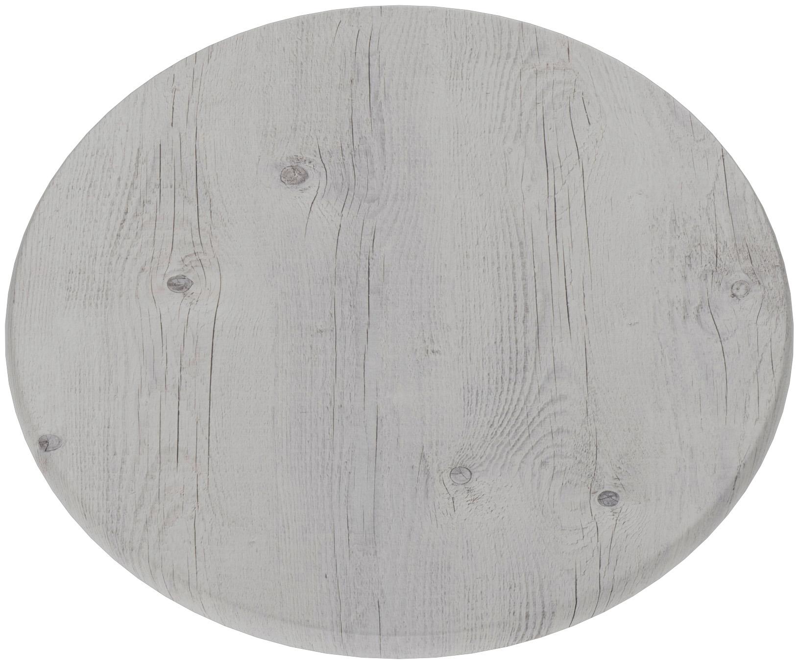 Abbildung Plateau de table Easy Classic Schrägansicht