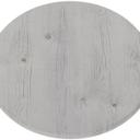 Abbildung Plateau de table Easy Classic Schrägansicht