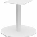 Abbildung Couchtisch T12 Slim Schrägansicht