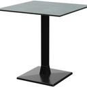 Abbildung dining table Modular T Schrägansicht