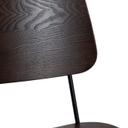 Abbildung chair Yago Detailansicht