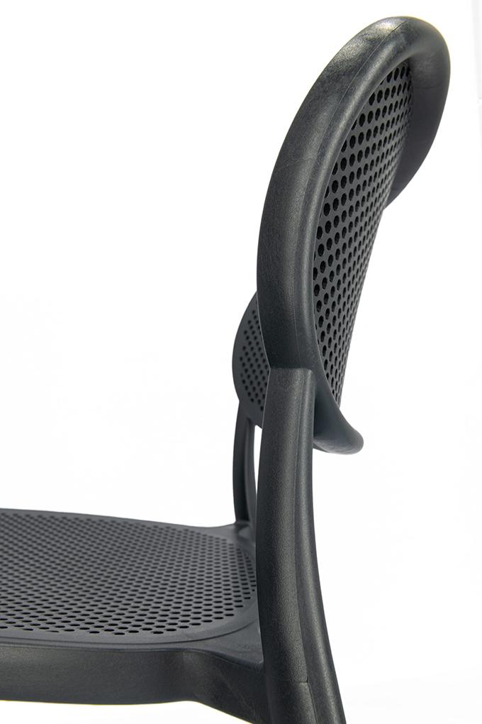 Abbildung chaise Enio Detailansicht