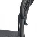 Abbildung chaise Enio Detailansicht