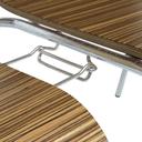 Abbildung chair Paula Detailansicht